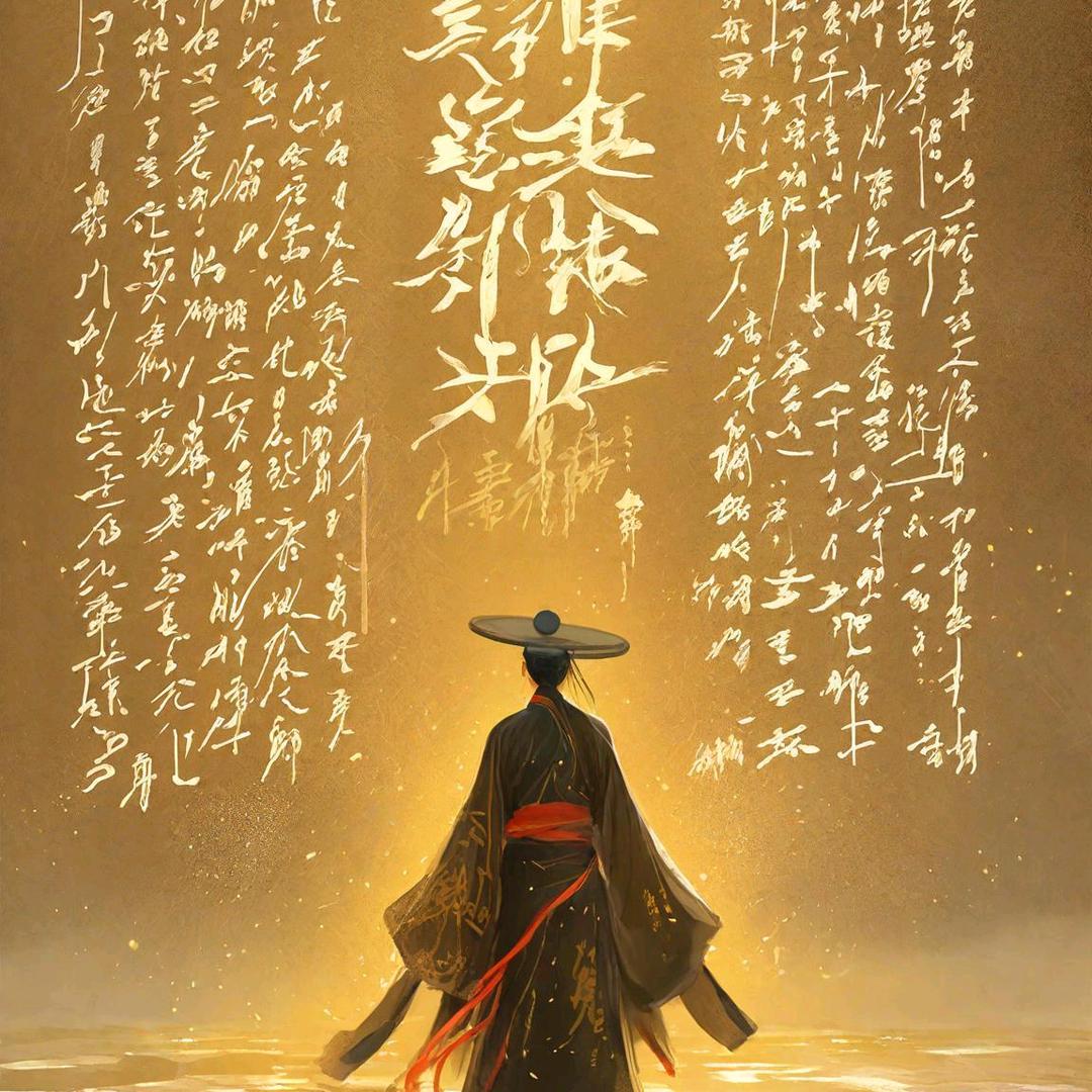 了却君王天下事