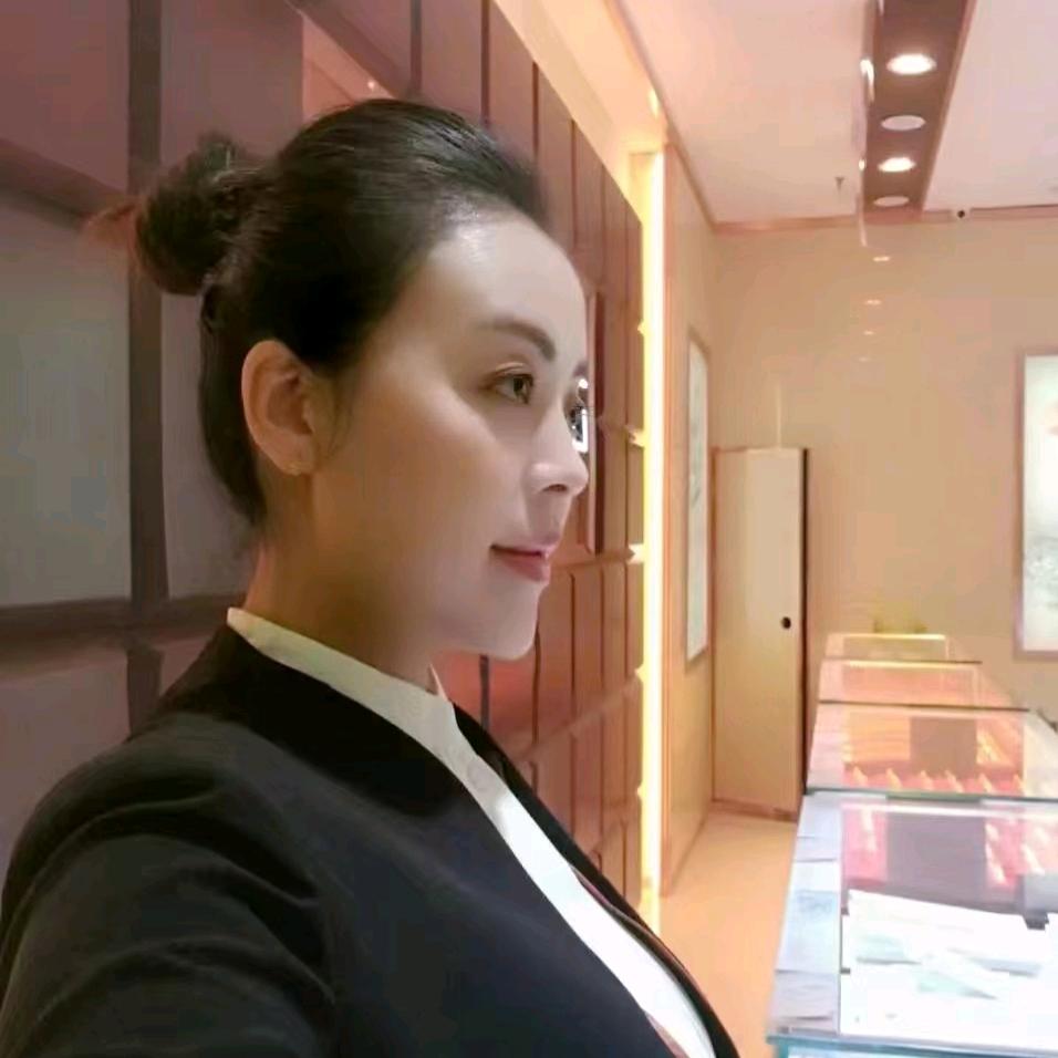 娟子(Juanzi)