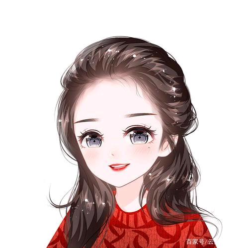 上善若水