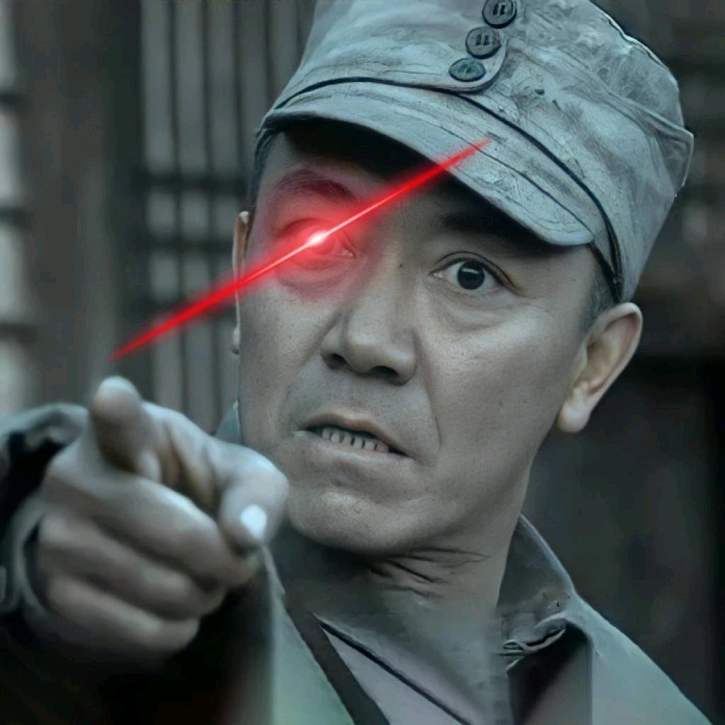 孟连交通（揽胜驾校）