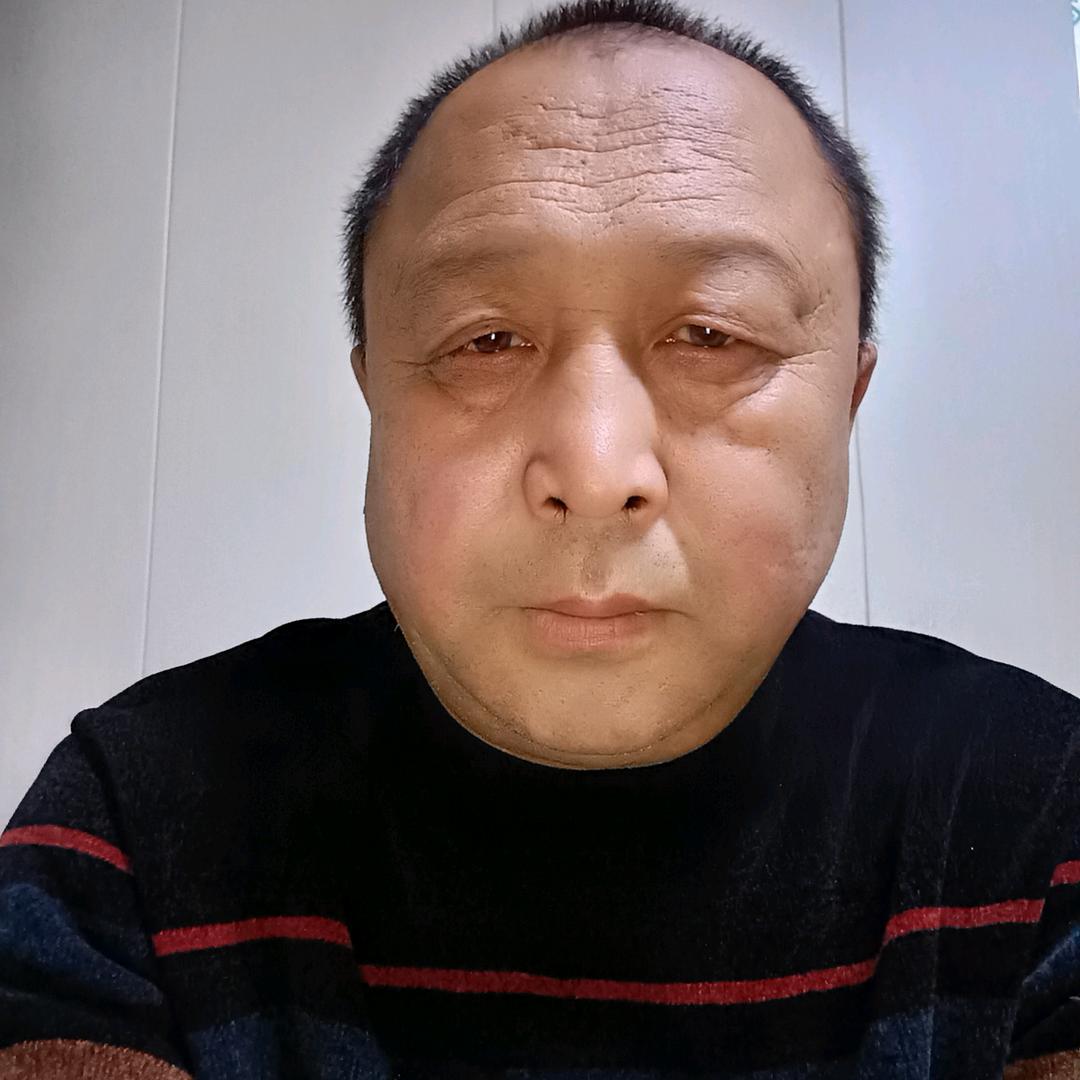 用户459525红酒加冰