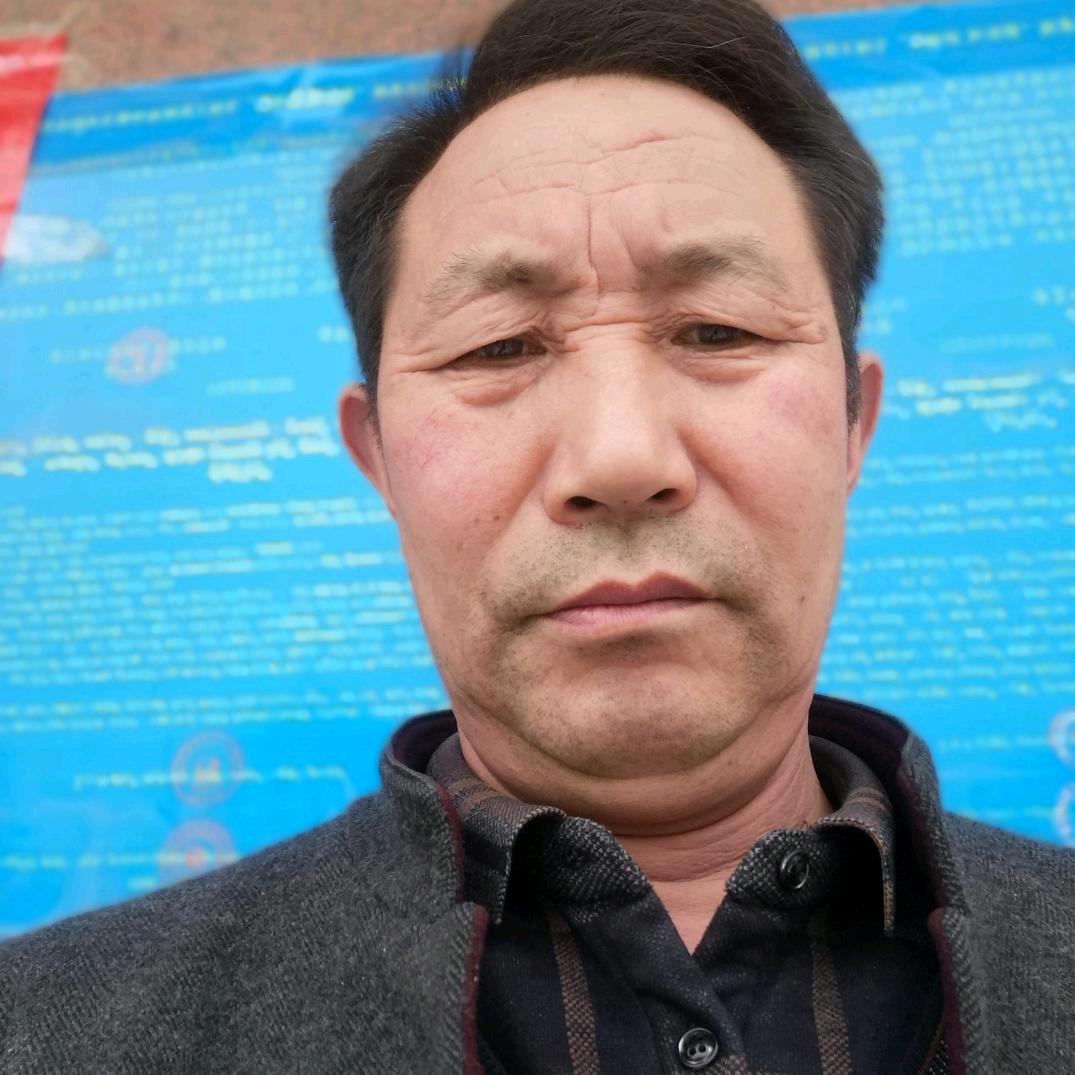 张三哥