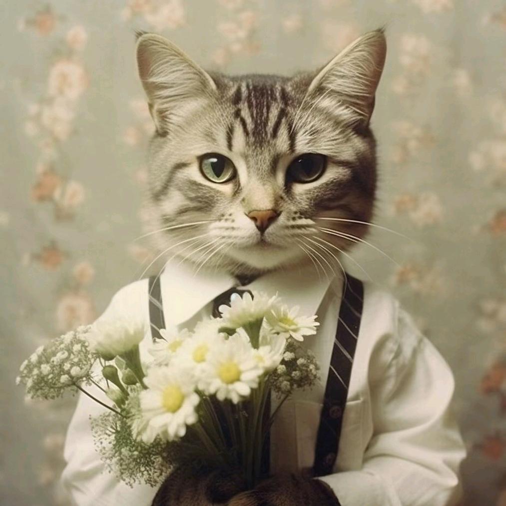 🌈吴哥优选铺子