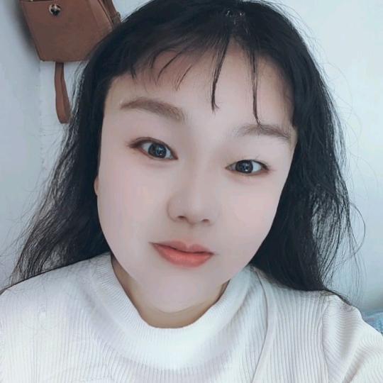 人生如戏