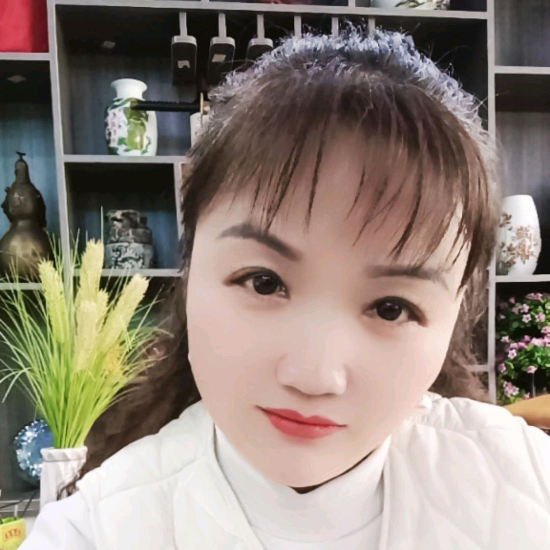敏姐