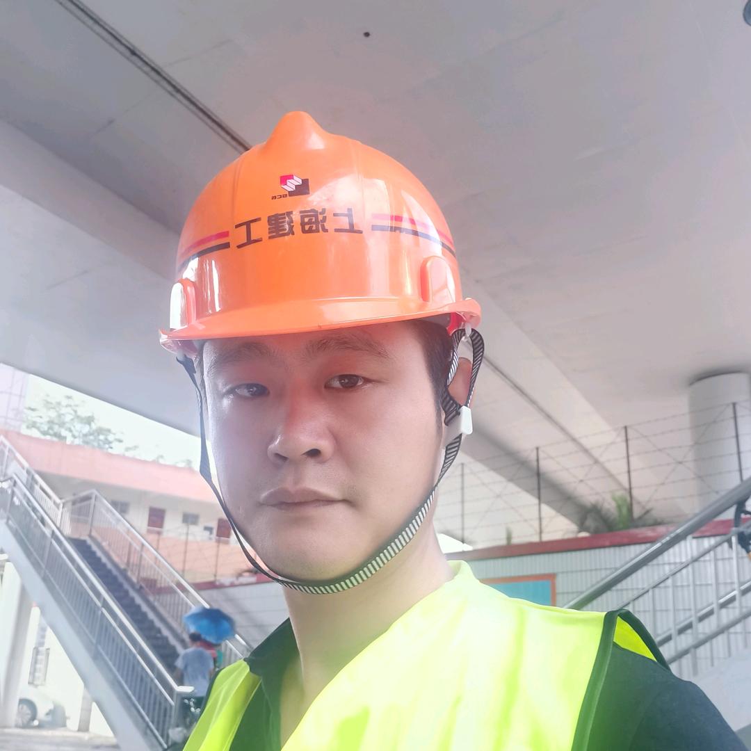 小贾建别墅