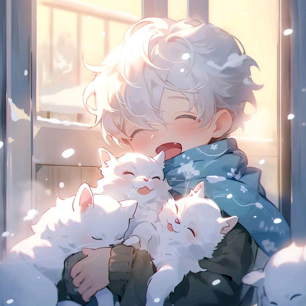 拉粑粑的小萝莉∵