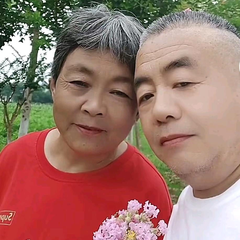 珍惜余生🌴