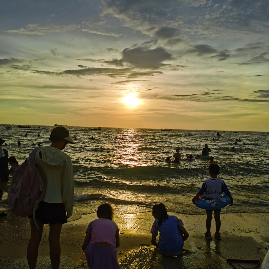 云视编解码科技