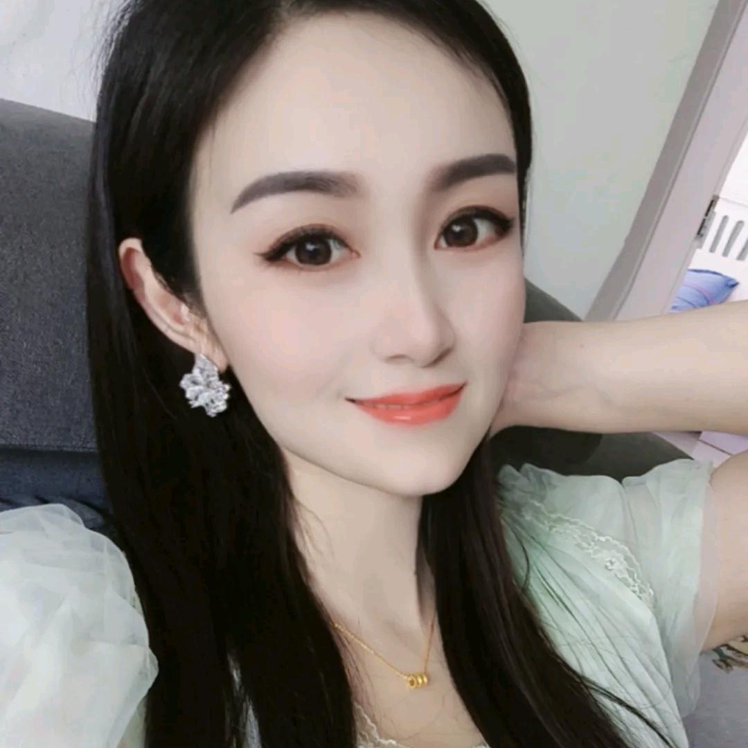 萱