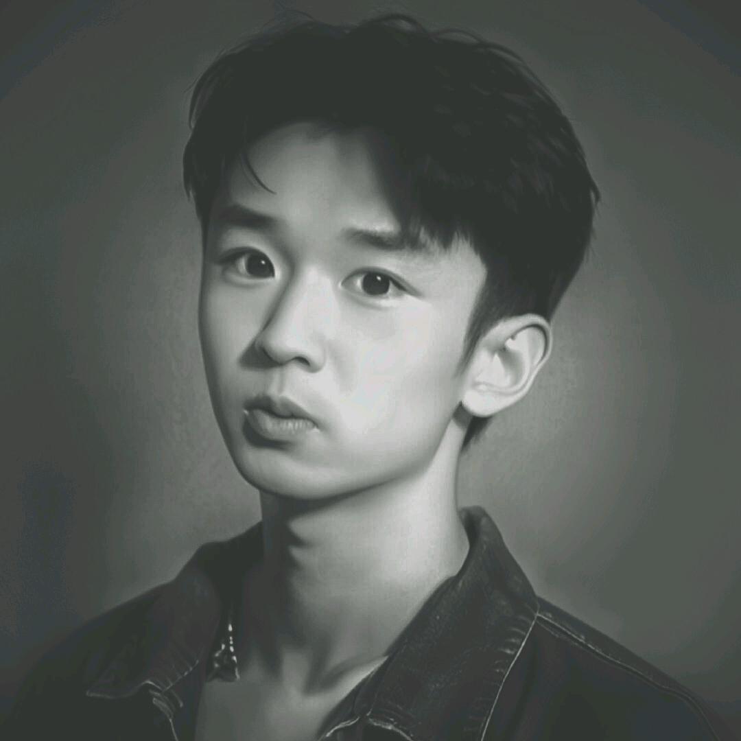 ⚜️️️️剑汉赤