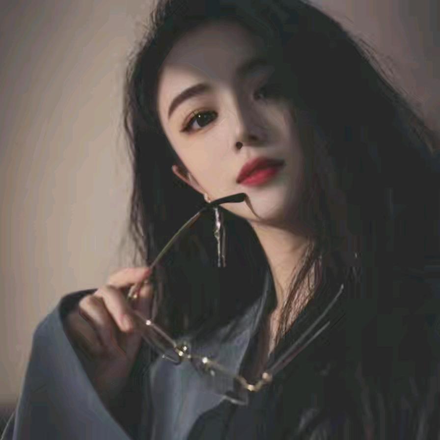 Amy大小姐