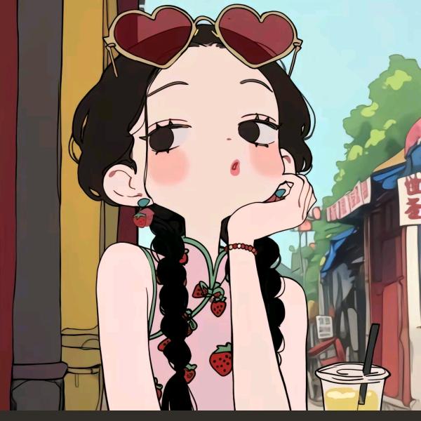 ୧⍤⃝🐷如初এ᭄