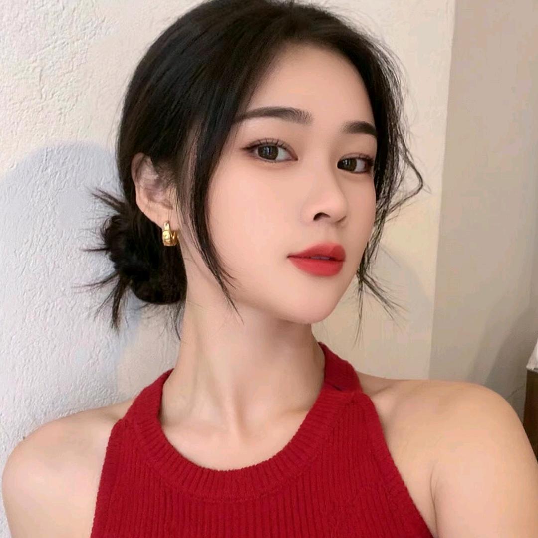 @贵州阿丹