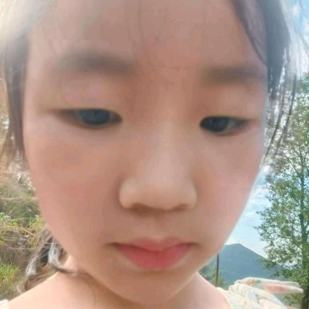 開汧吣伈
