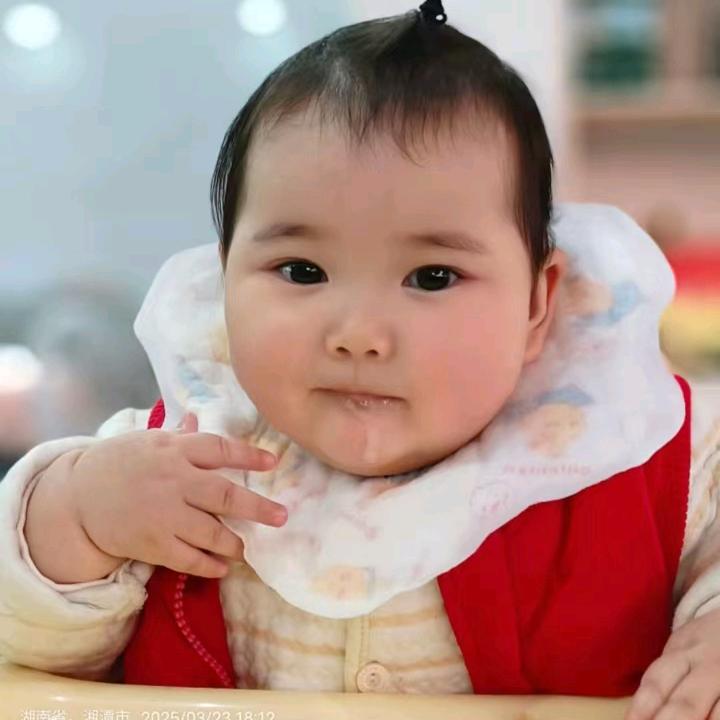 黑哥