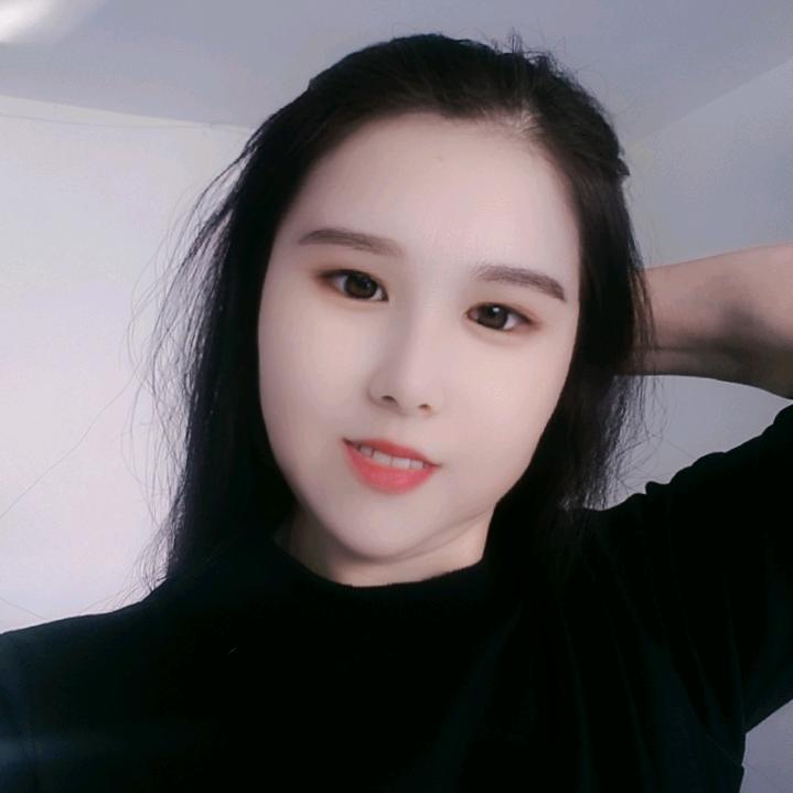 小雨滴🎤（首播）