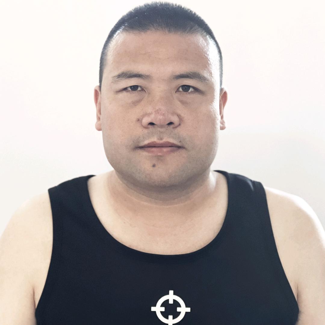 大志篮球
