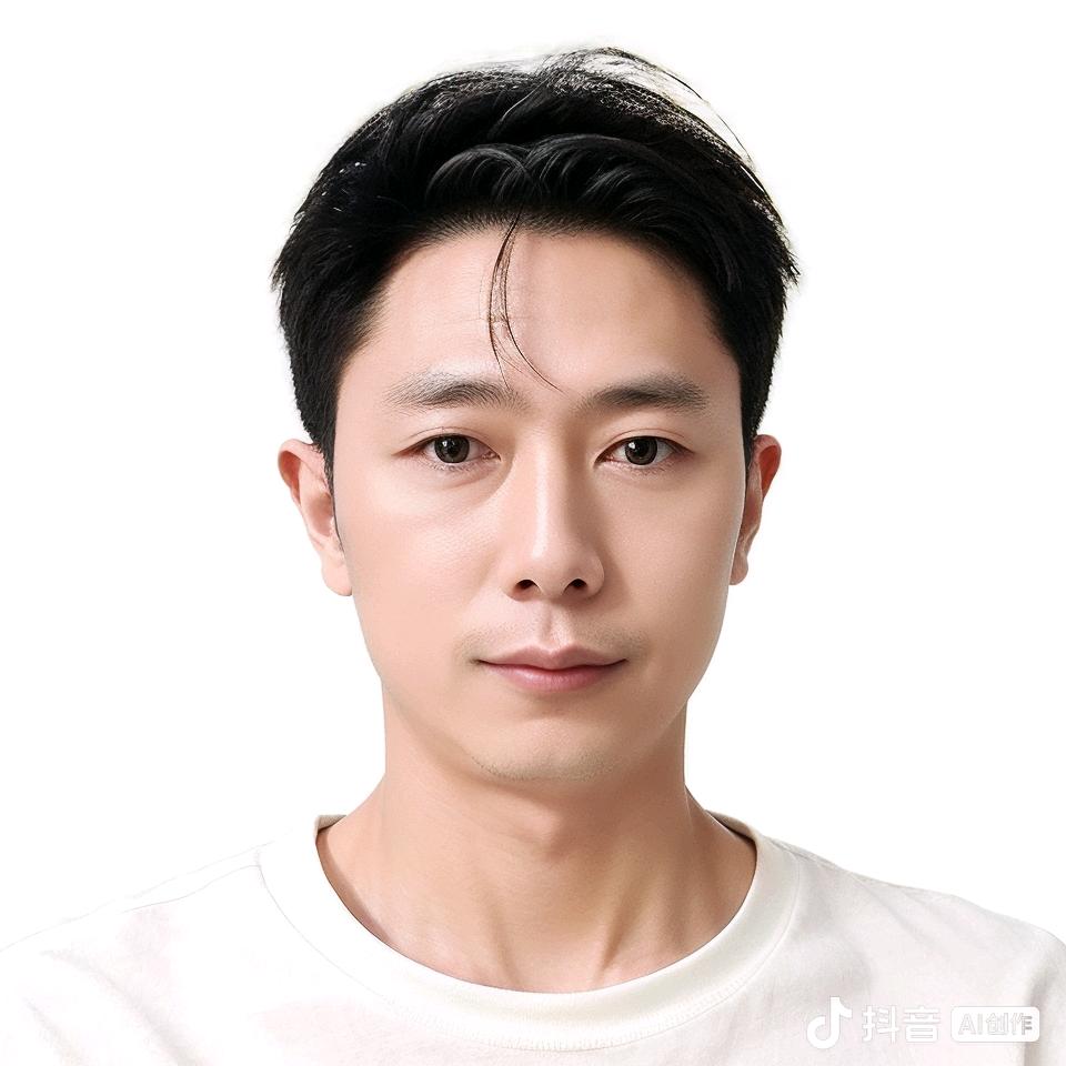 励斌的逆袭日记