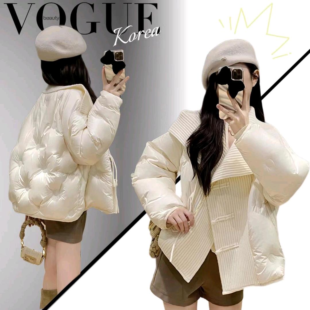 ┈→戁鍀ゞふ烦灬心づ