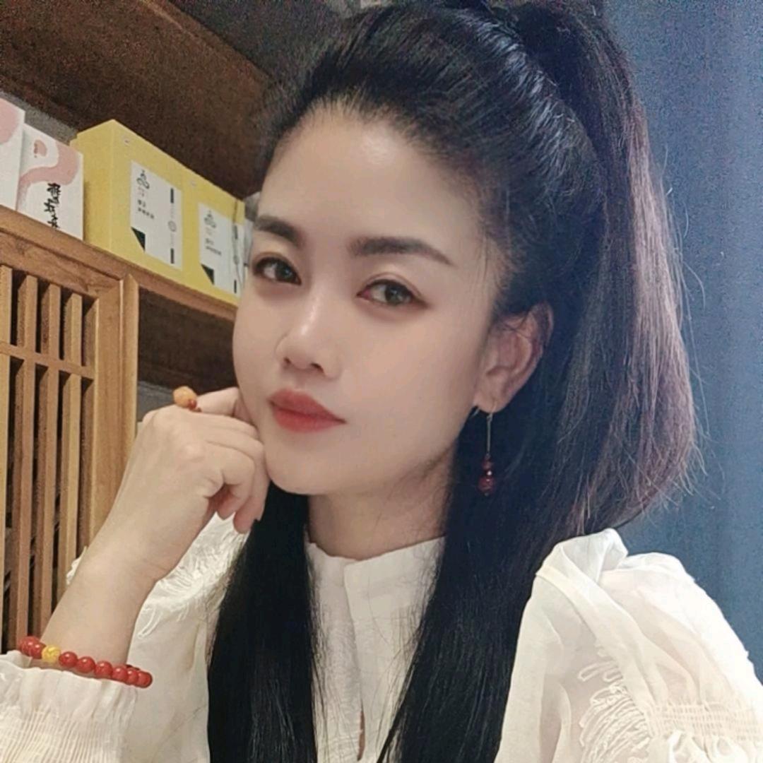 释康吐纳腹中术（收徒）！
