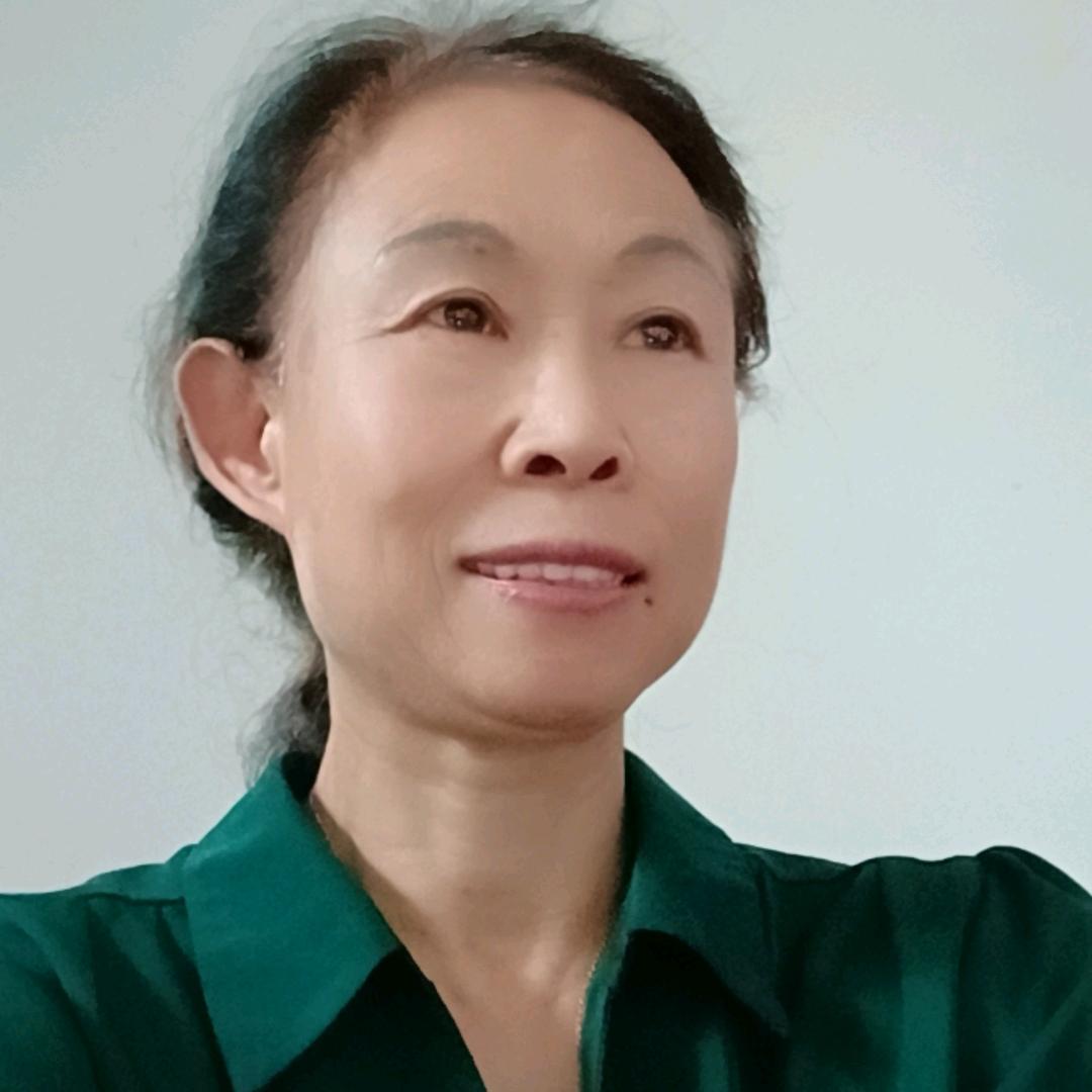 用户61331200快乐