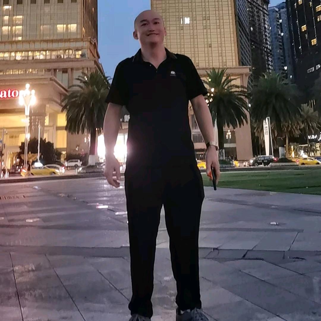 汤乘浪