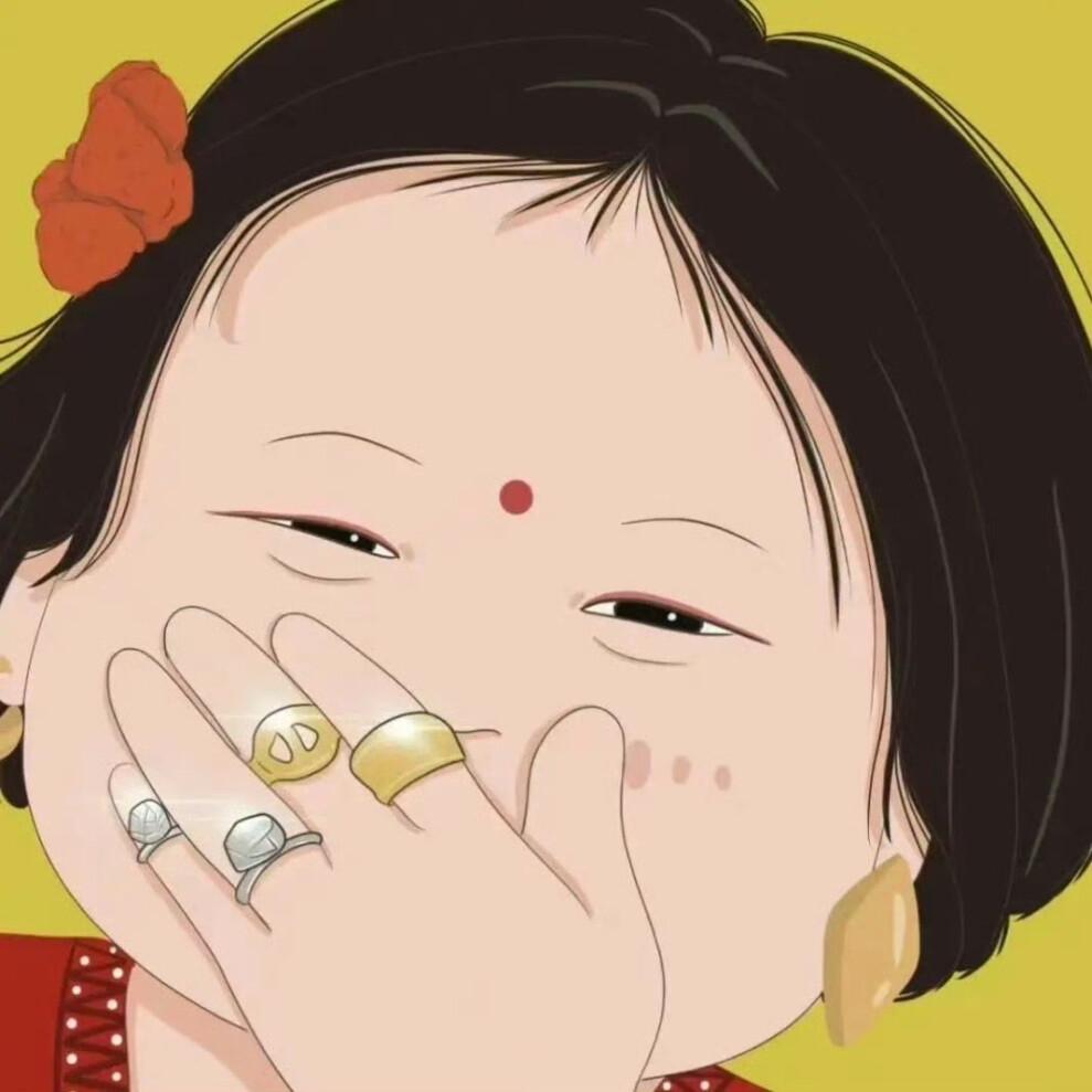 哇不哇塞