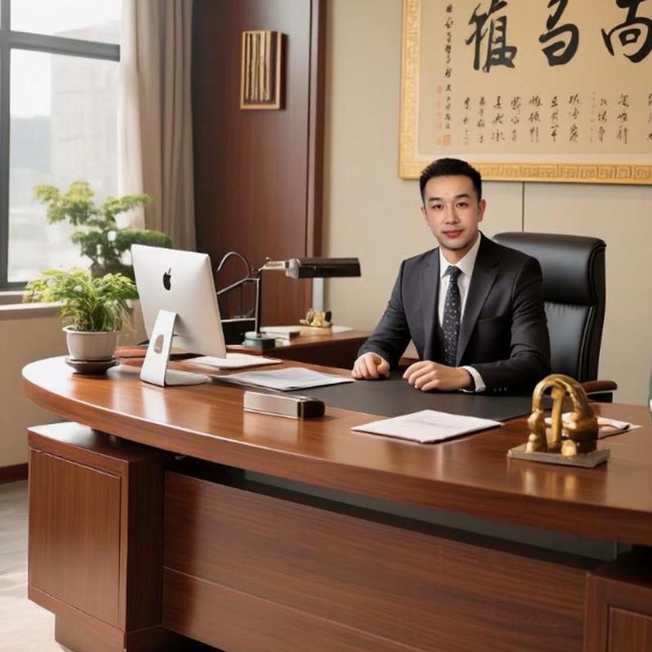 暖心爹滴