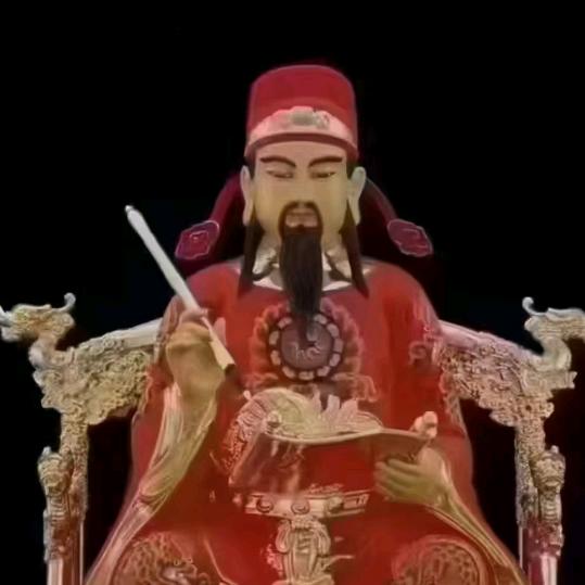 带走我的心