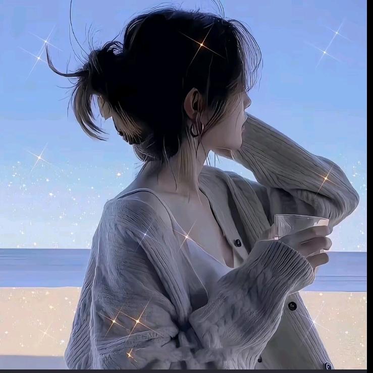 💞প꯭᨞酒妹ོ࿐💞
