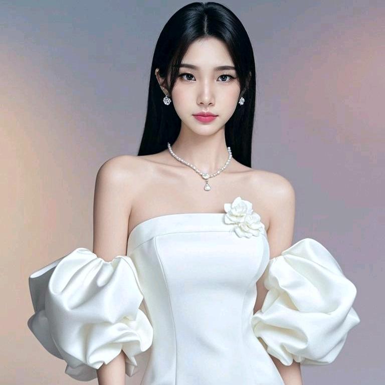 小菲菲