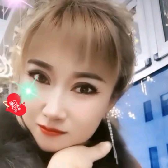 彩虹🧚‍♀️