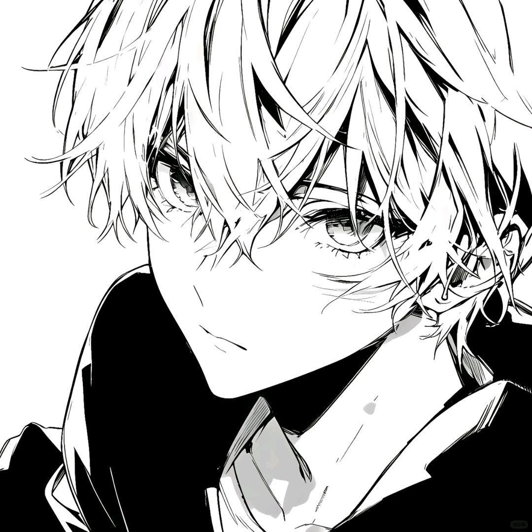 无訫