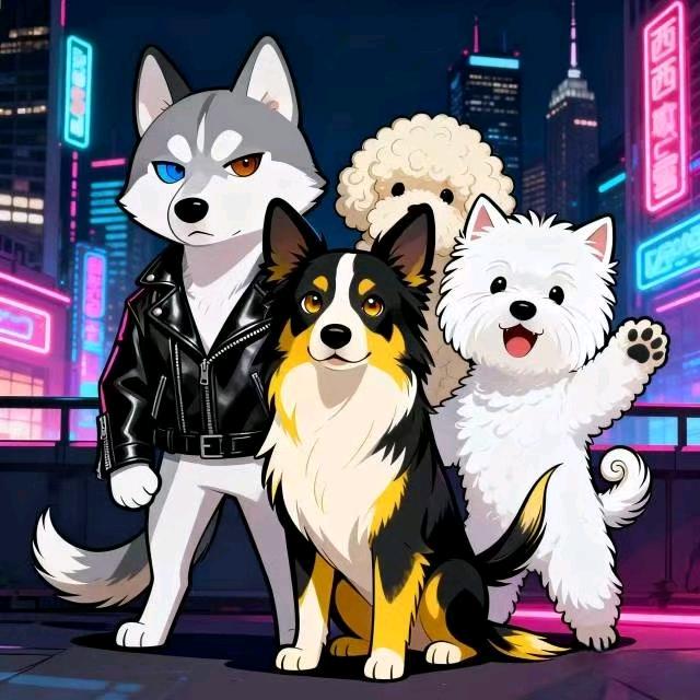 重生之我在大学城