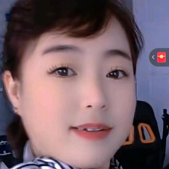 《艾尚学车》报名处