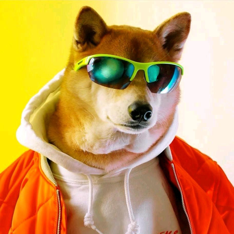 阿泽