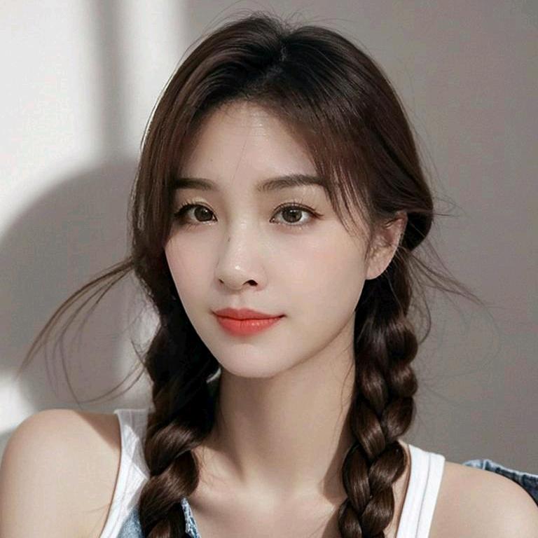 杨姐