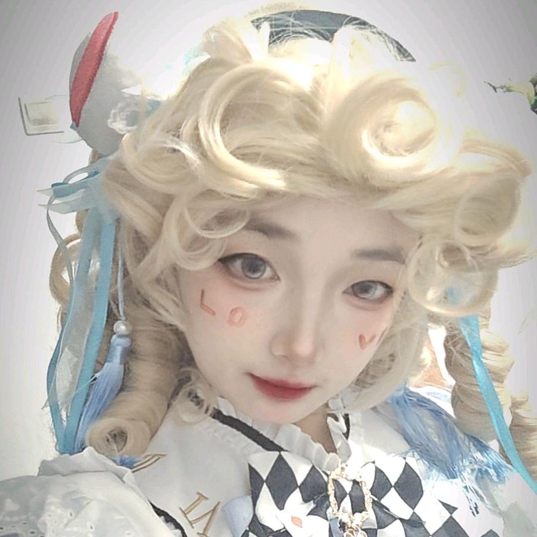 月亮不睡我不睡