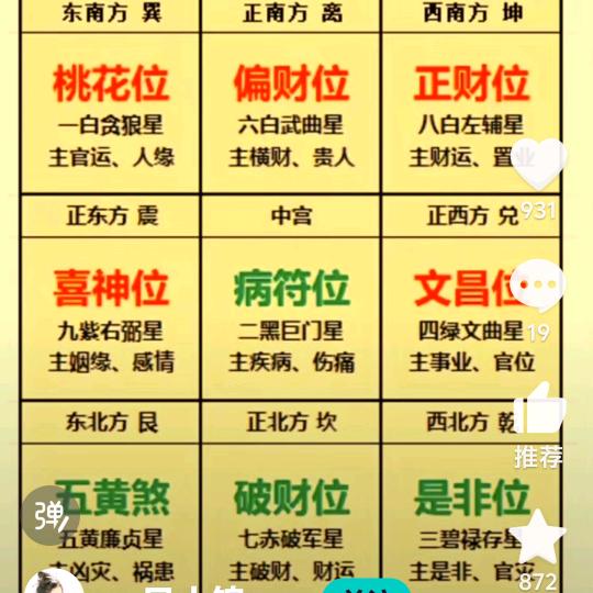 周谷堆水果9一29