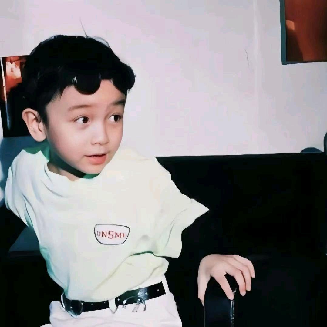 小马（九使神将团）