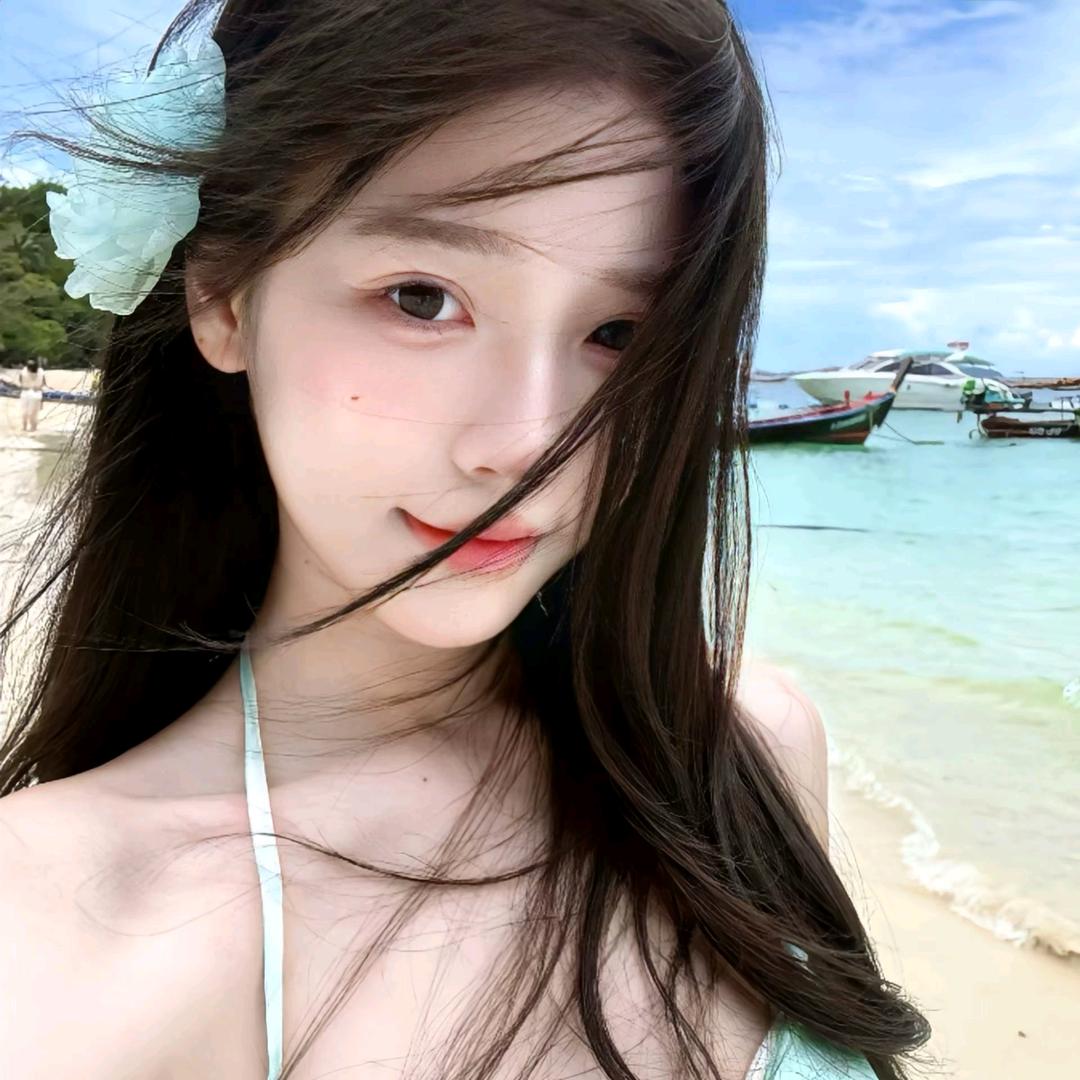 知恩