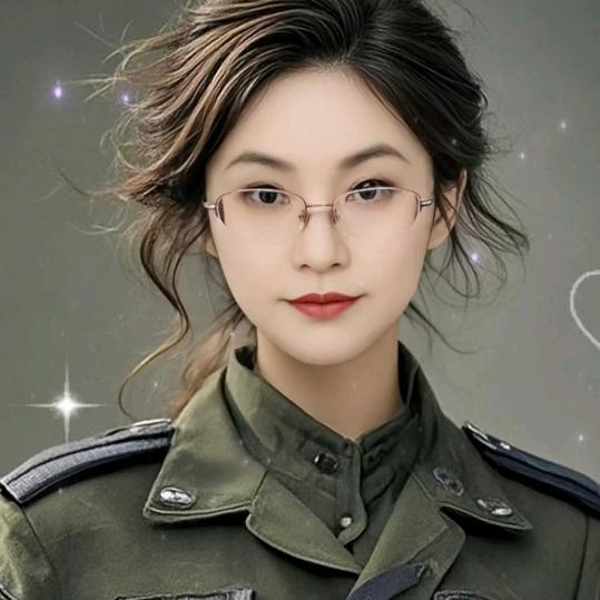 心语