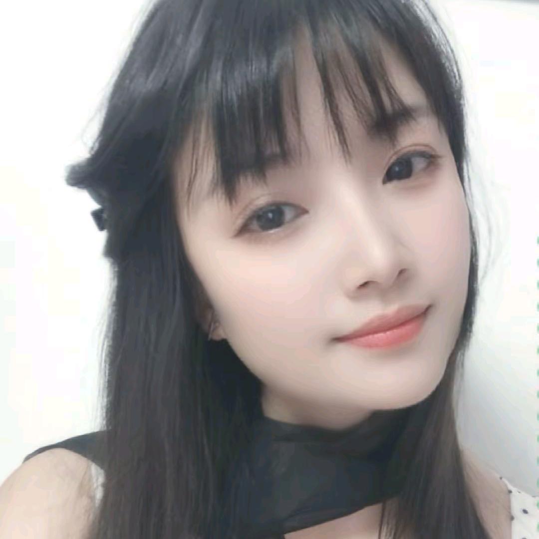 云南阿妹