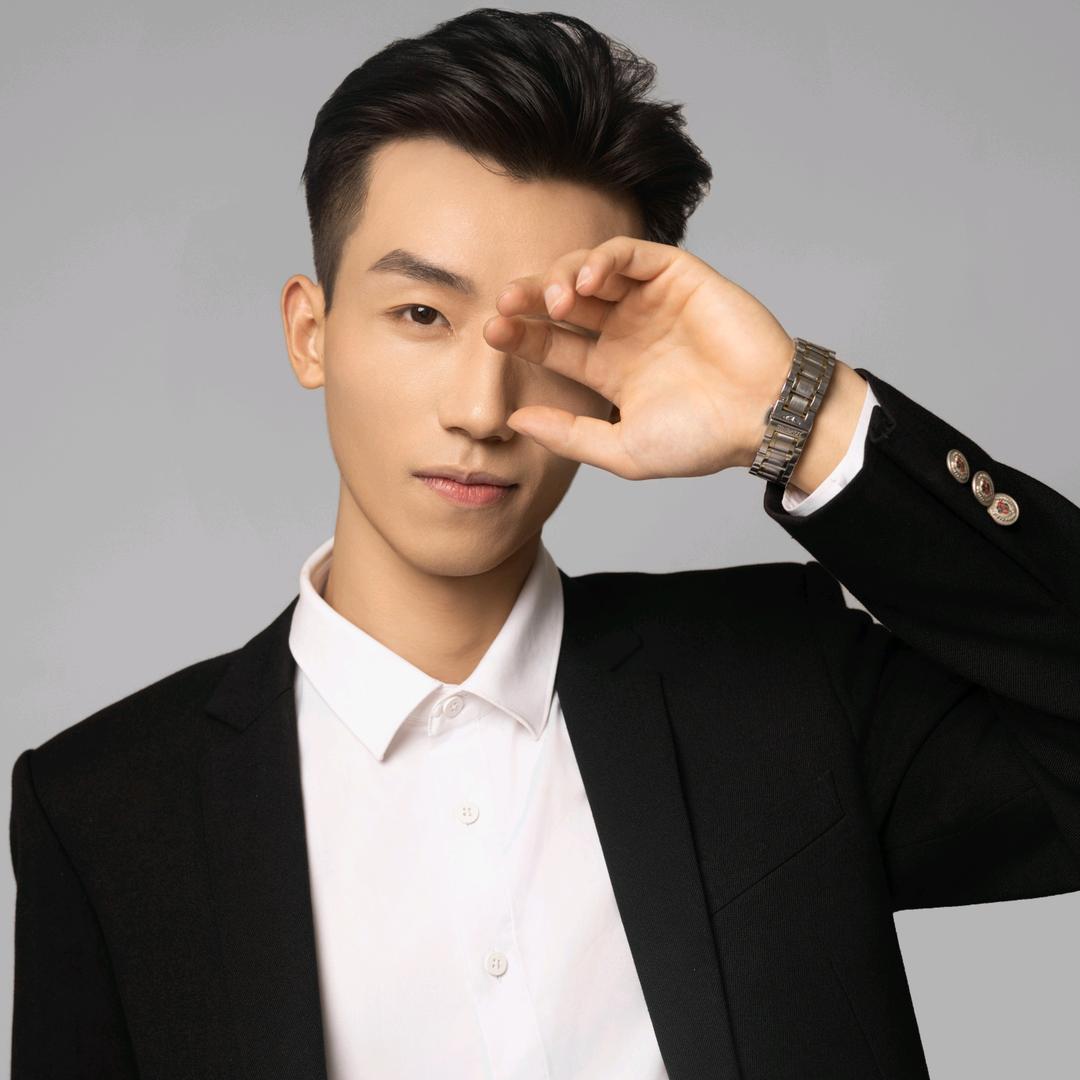 一明有律