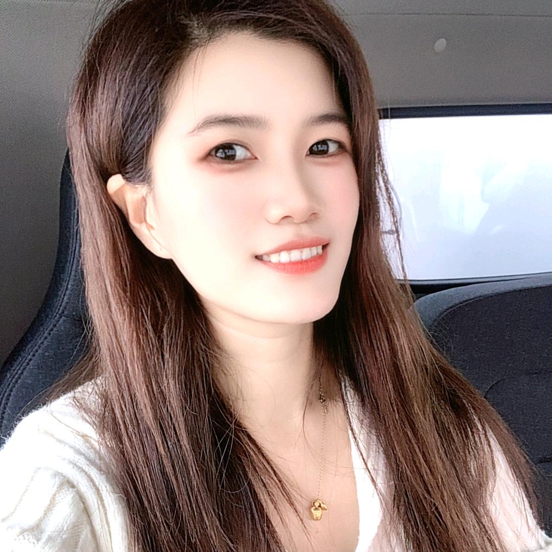 宁陵吉港冷链·静