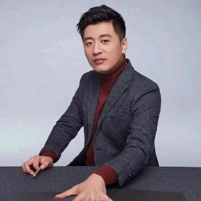 提分笔记知识课堂