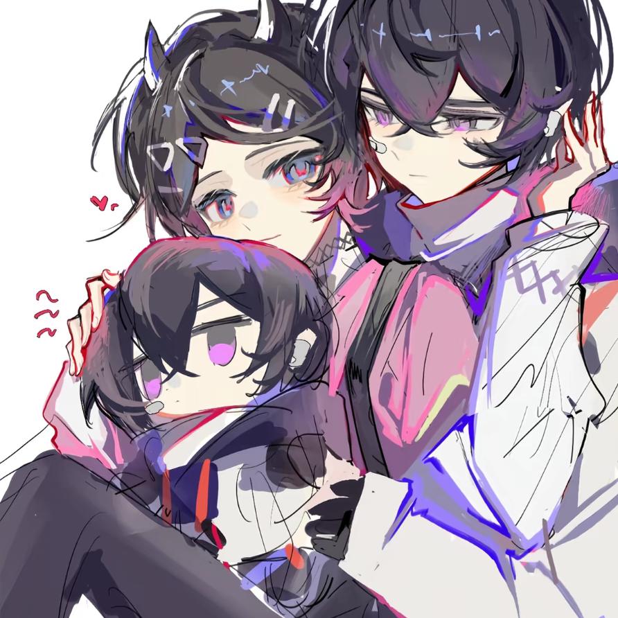 超级甜点松饼小落