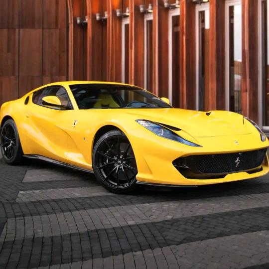 印🇮🇳度一哥