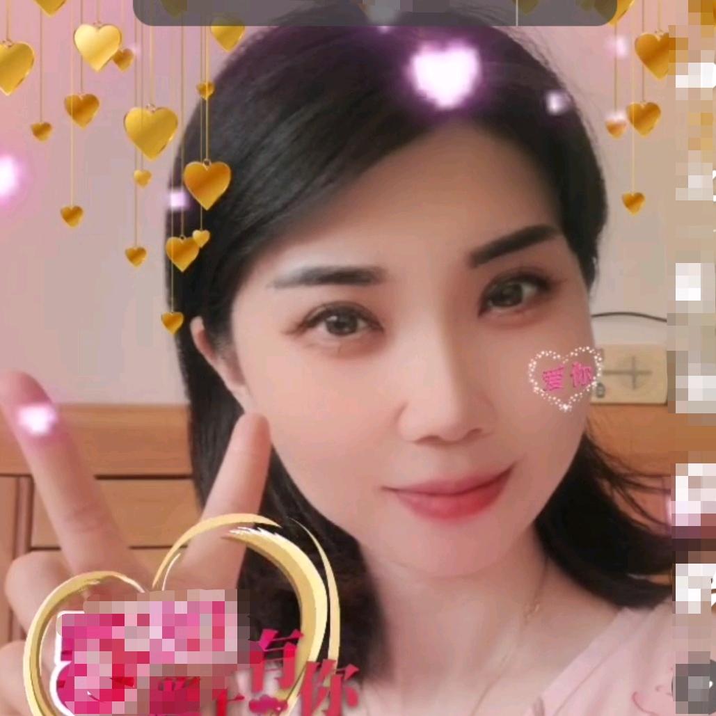 路得